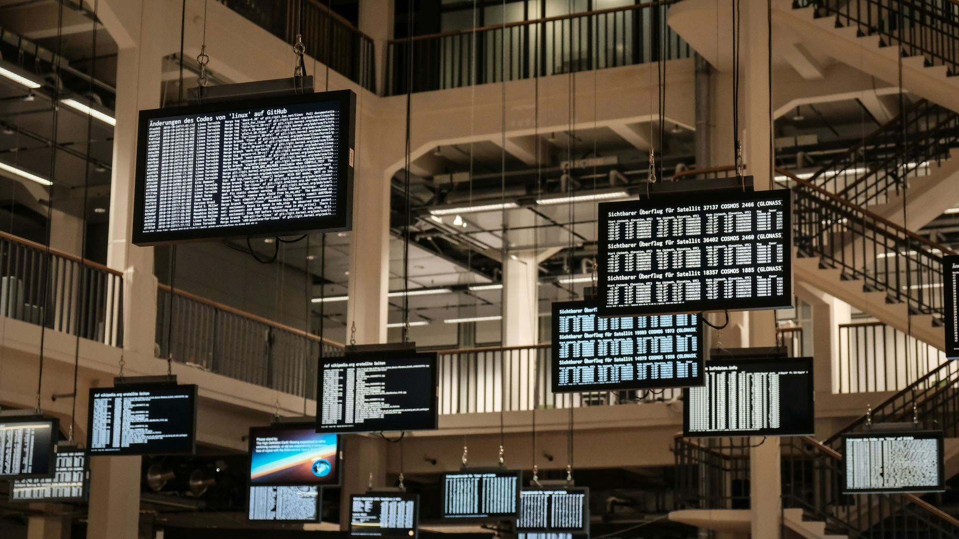 Integrate your data and apps